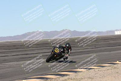 media/Jan-16-2026-CVMA Friday Practice (Fri) [[6f2bf47531]]/3-Racer 2/Session 3 (Bowl)/